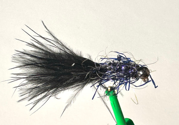 JIG STREAMER