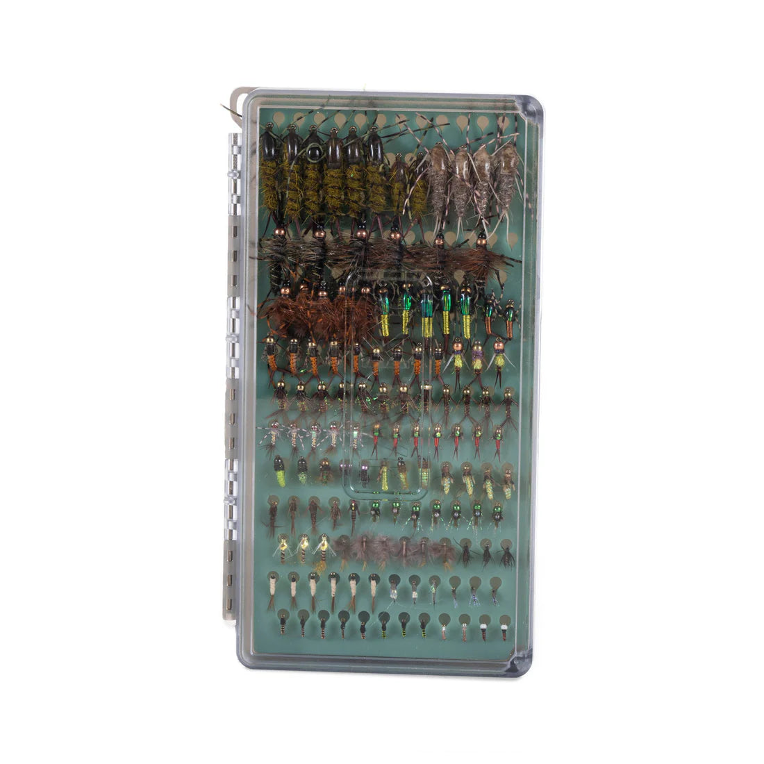 Tacky Original Fly Box-large