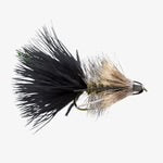 RIO’s CH BOW RIVER BUGGER