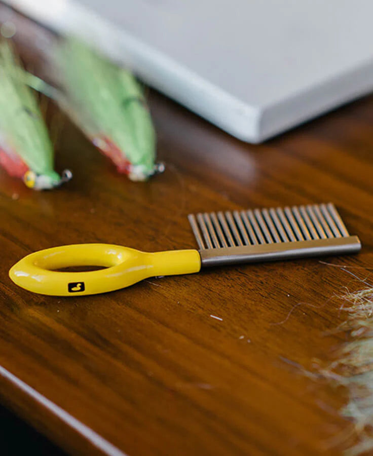LOON ERGO COMB