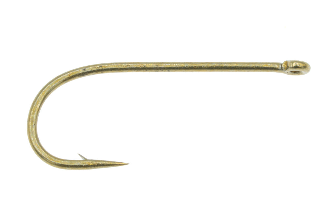 TMC101 Hook