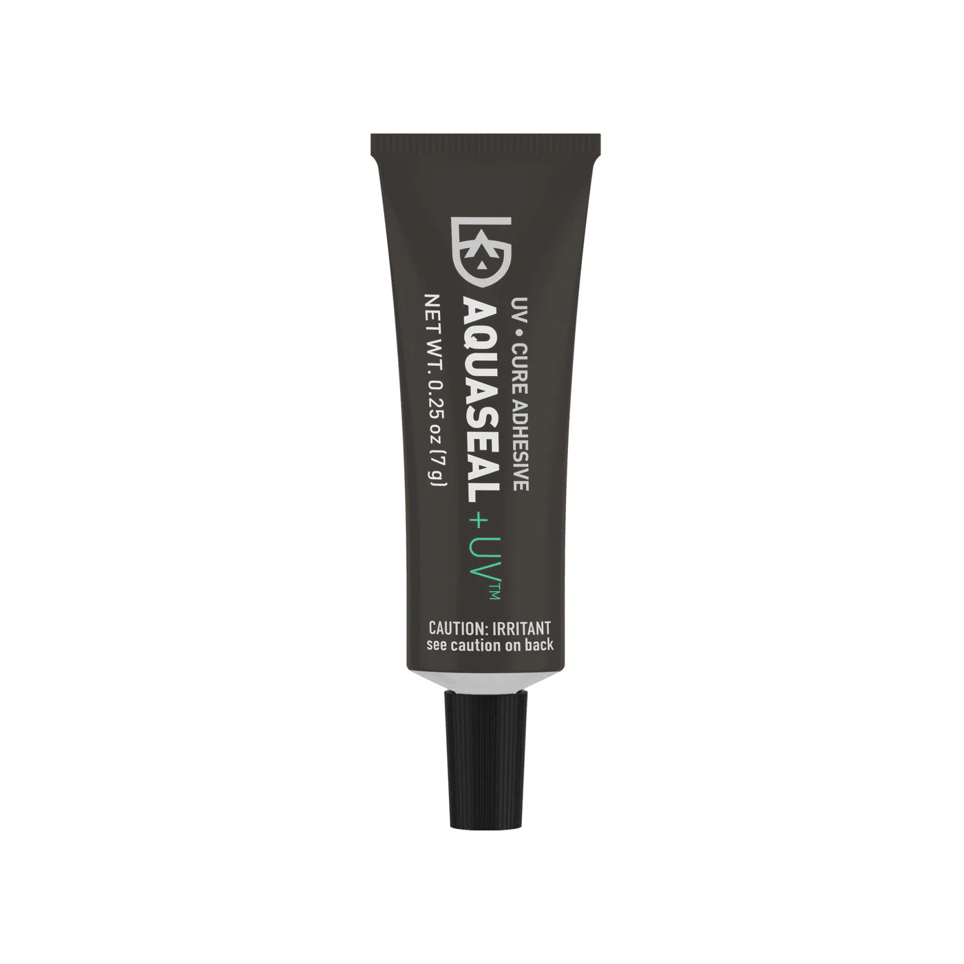 Aquaseal UV - Wader Repair