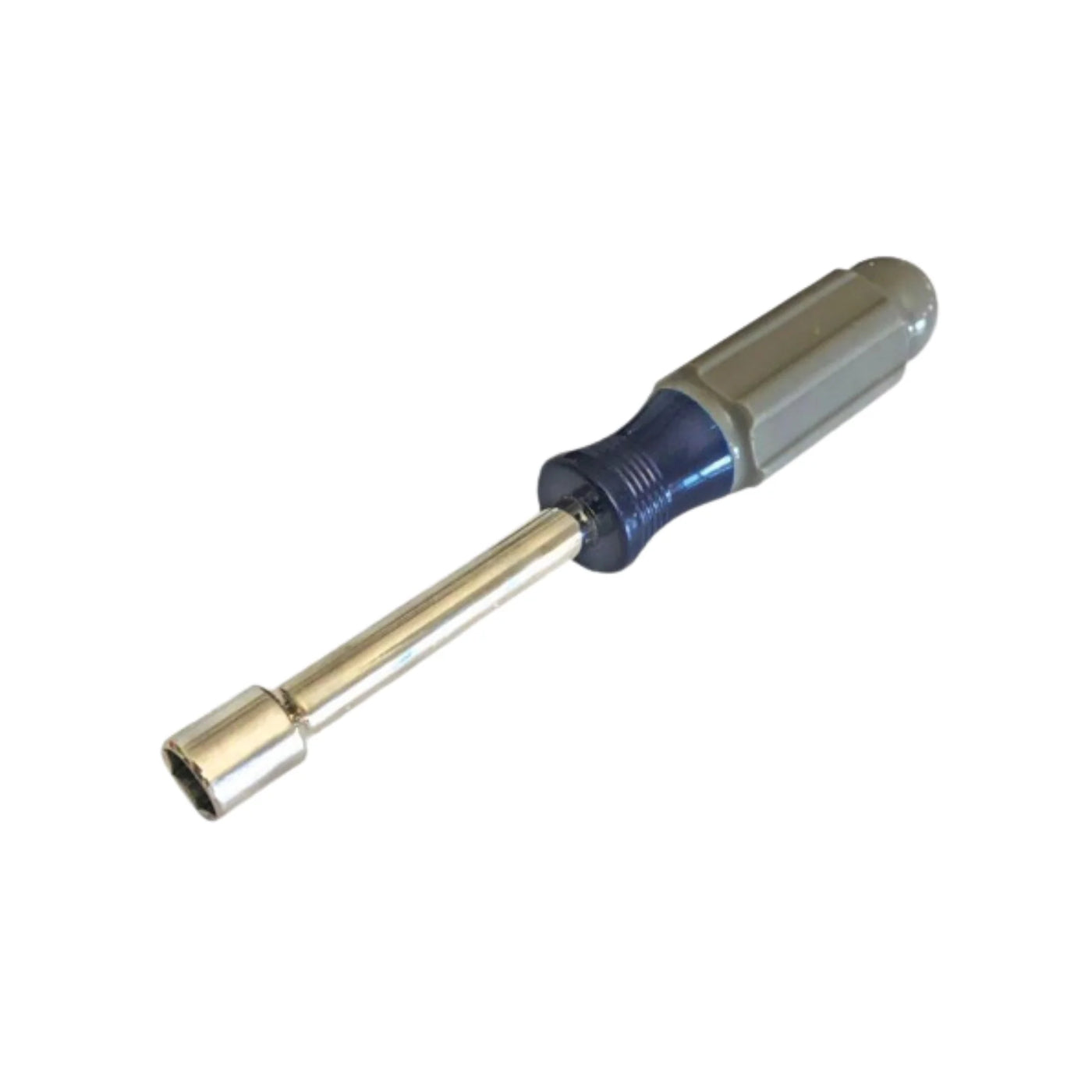 river quiver 10mm nut driver
