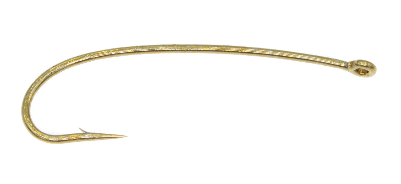 TMC200R HOOK