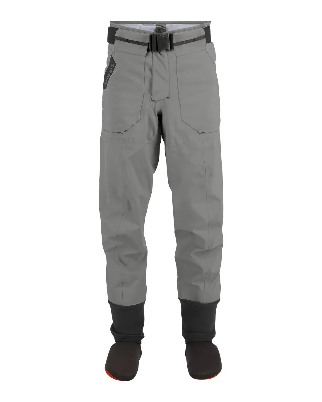 Simms - M's Freestone Wading Pant