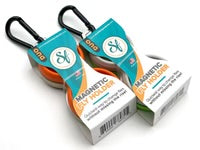 South Fork Magnetic Fly Holder