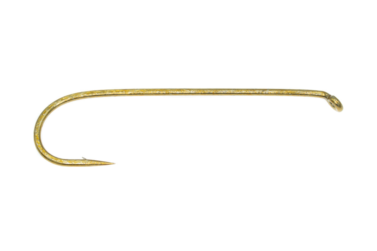 TMC5263 HOOK