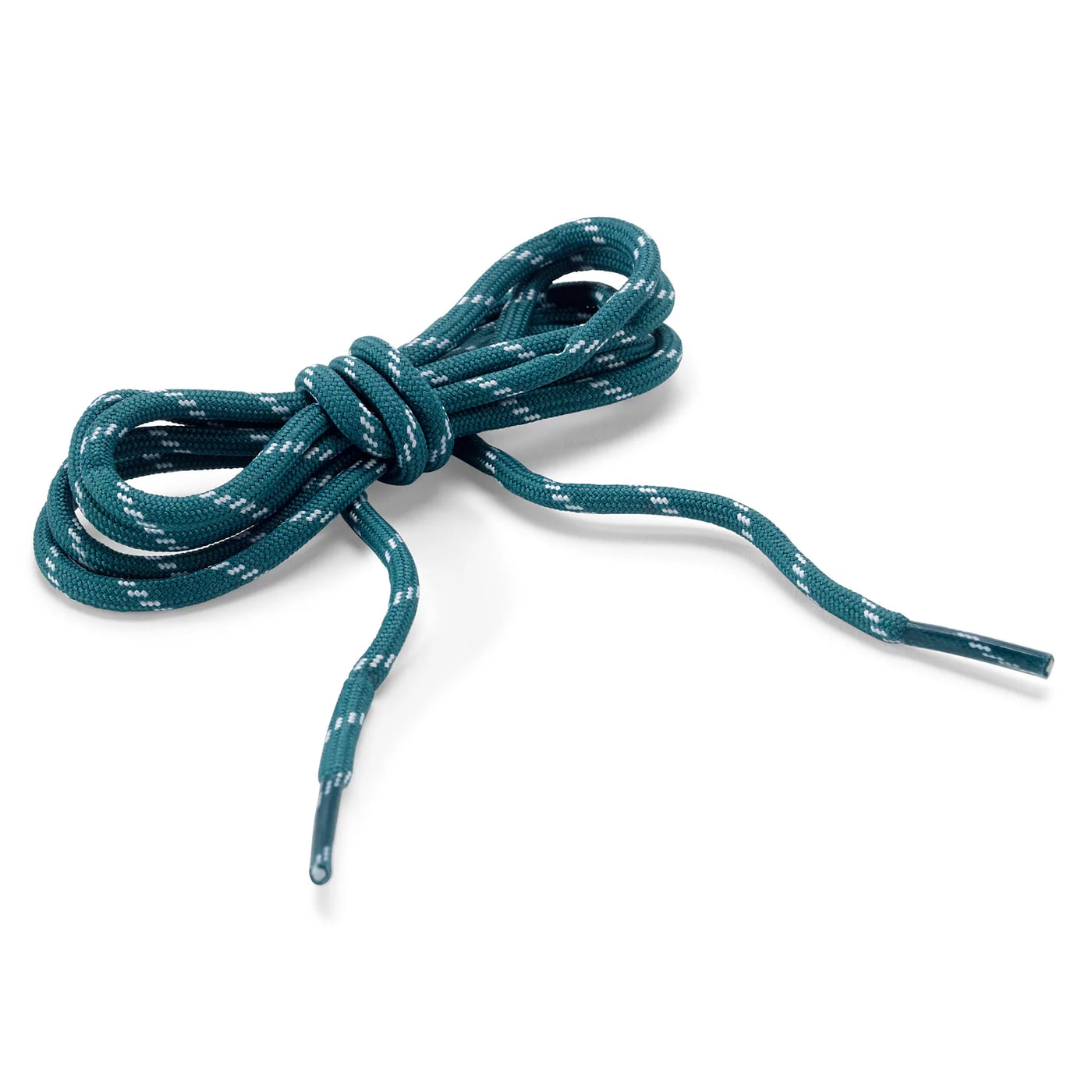 ORVIS Replacement Wading Boot Laces
