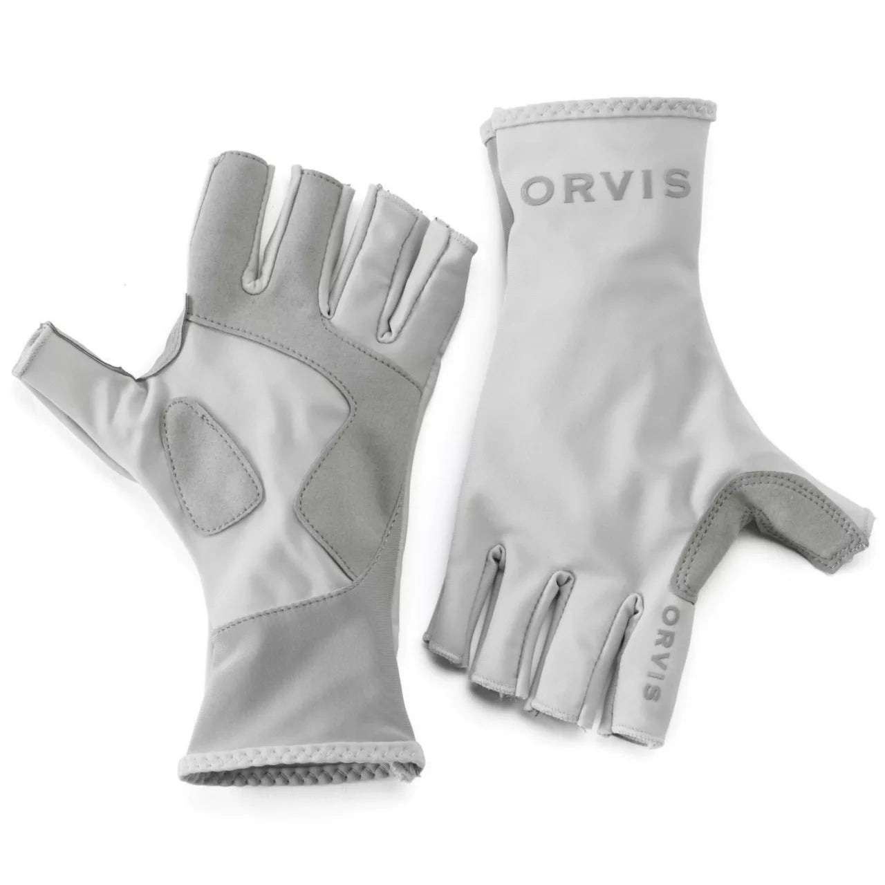 ORVIS SUN GLOVES