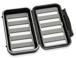 C&F DESIGN ATTRACTOR FLY CASE