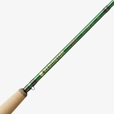 VICE 376-4. 7’6” 3WT