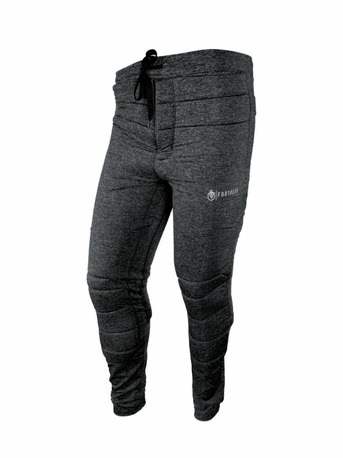 BasePro Pant