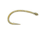 TMC2488H Hook