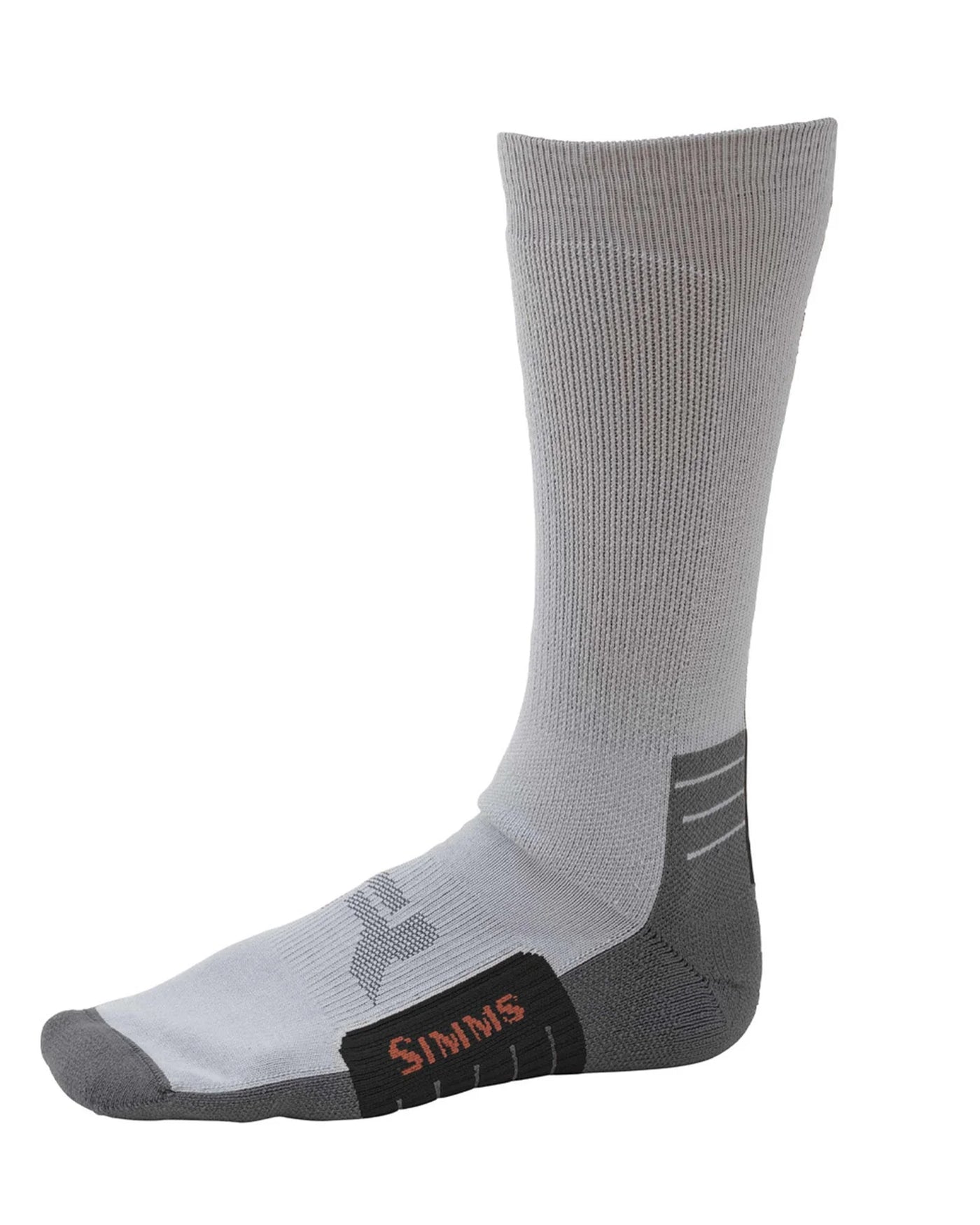 GUIDE WET WADING SOCK