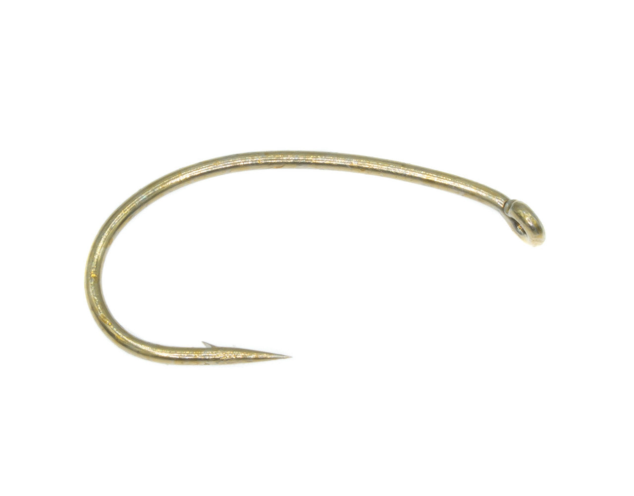 TMC2457 HOOK