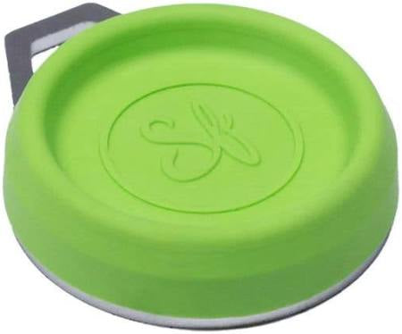South Fork Magnetic Fly Holder