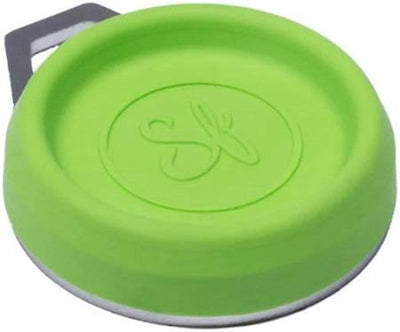 South Fork Magnetic Fly Holder