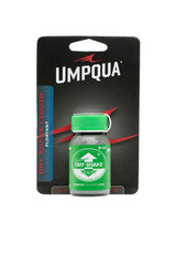 TIEMCO SHIMAZAKI DRY SHAKE LIQUID