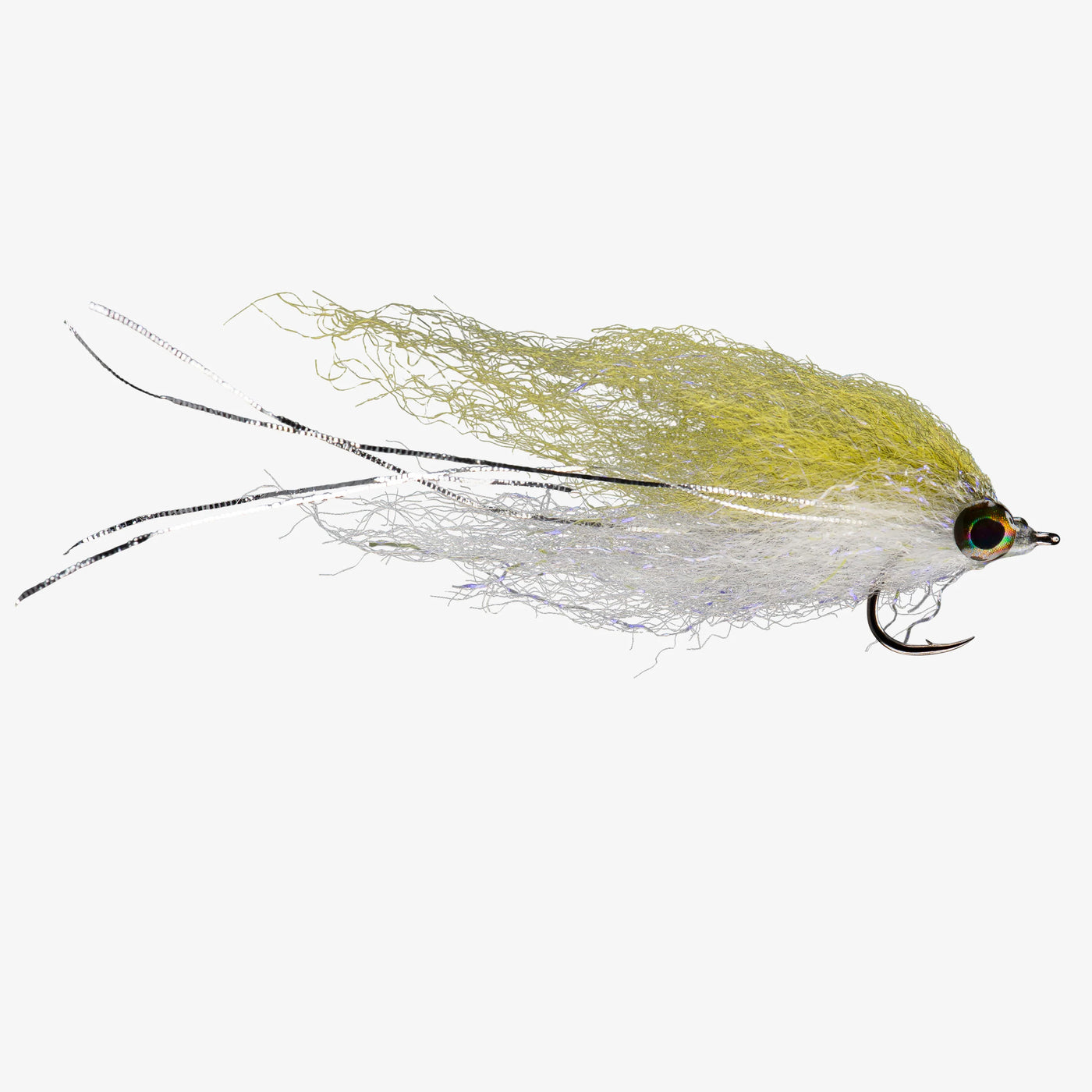 RIO'S FRY ME A RIVER