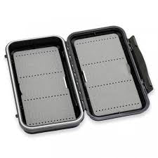C&F DESIGN STREAMER FLY CASE