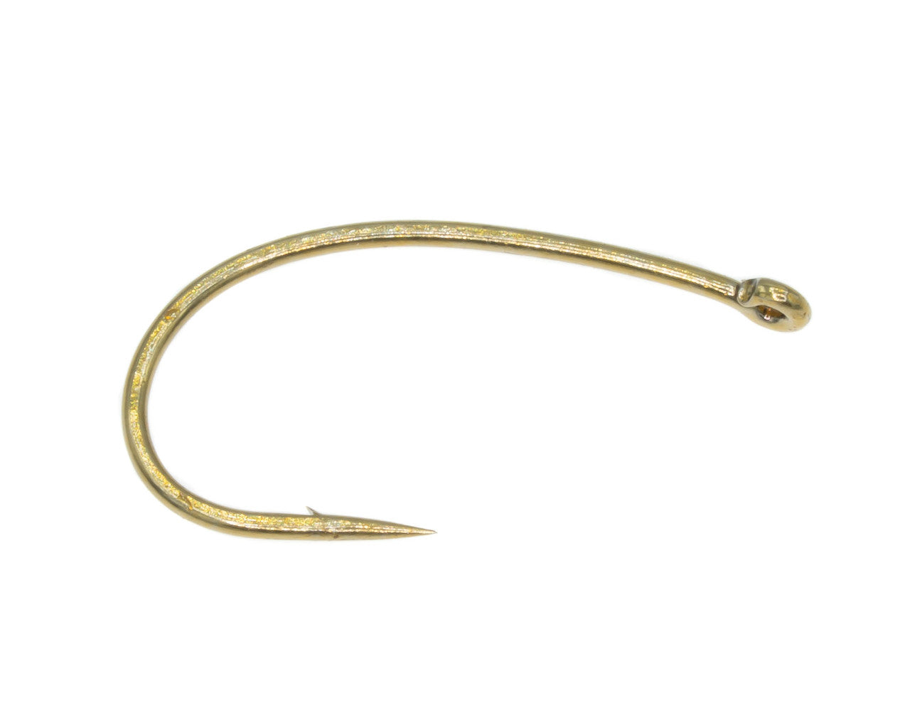 TMC2488 Hook