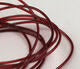BODY & RIB TUBING