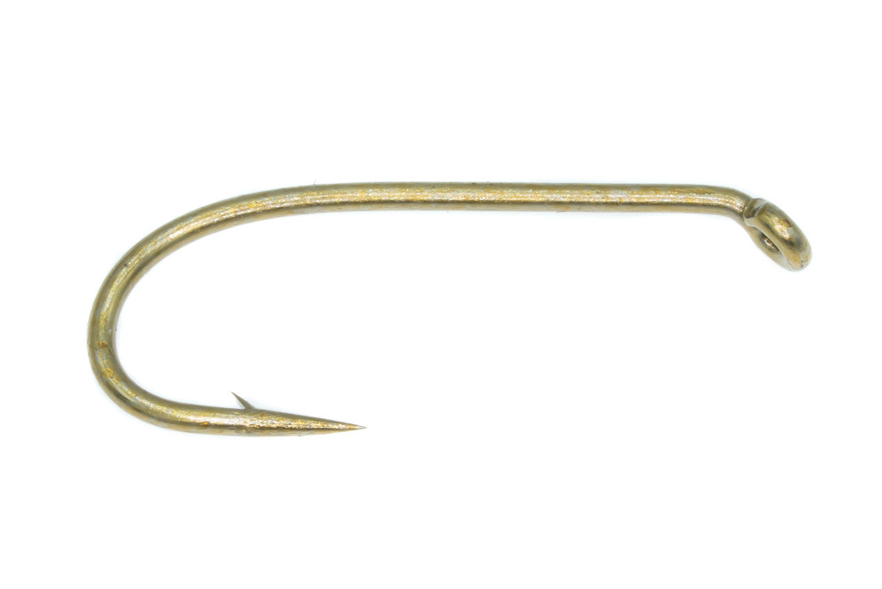 TMC3769 Hook