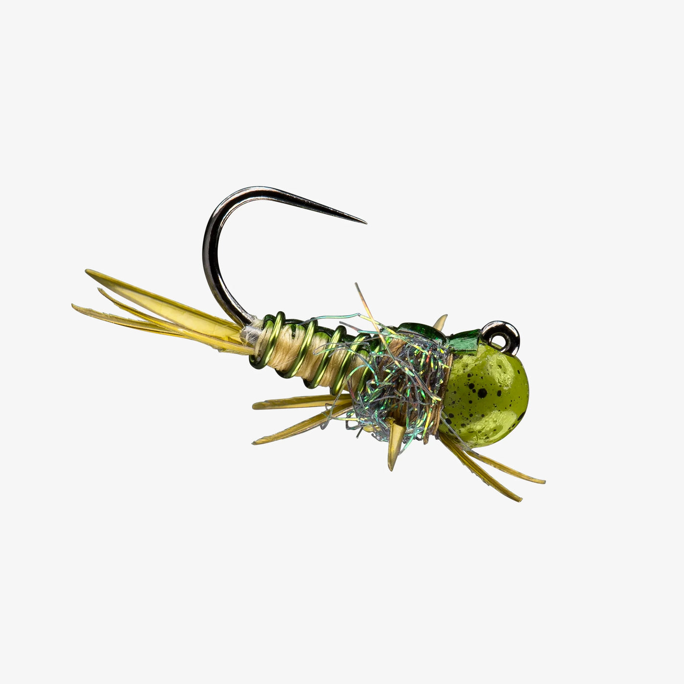 RIO'S POINT DRAKE TB