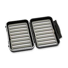 C&F Design midge fly case