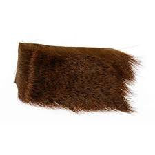 Rocky Mountain Dubbing Deer Hair
