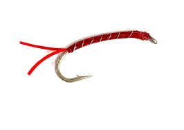 MFC Rowley's Frostbite Bloodworm