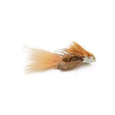 Cactus Wooly Sculpin MFC