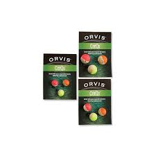 Orvis Corqs Strike Indicator