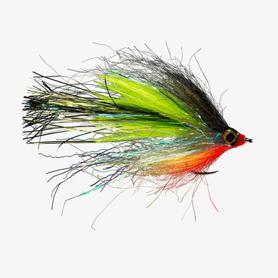 RIO'S PRINCESS SLAYA