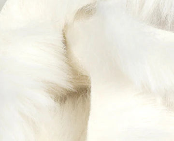 EXTRA SELECT CRAFT BUNNY STRIP