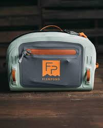 FISHPOND THUNDERHEAD SUBMERSIBLE LUMBAR