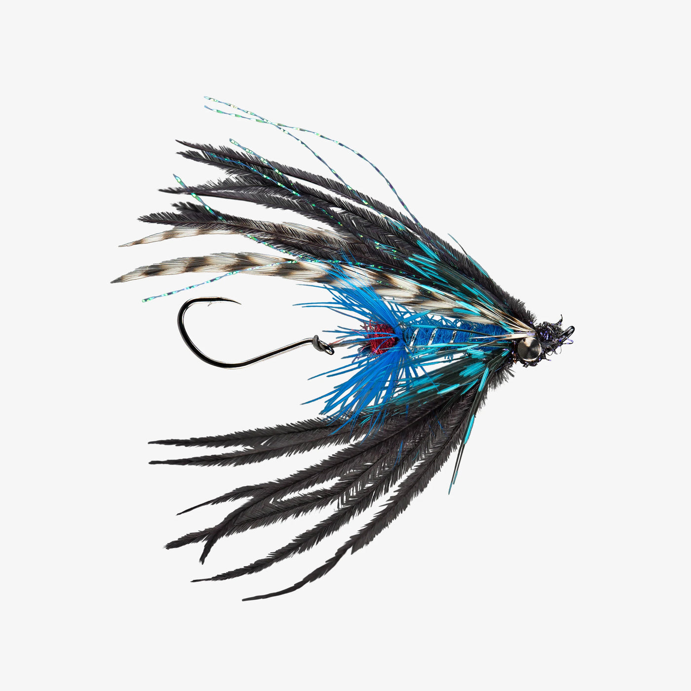 Bantam - RIO