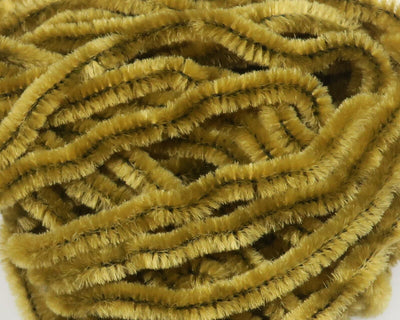 Chenille Fine