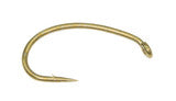 TMC2487 Hook