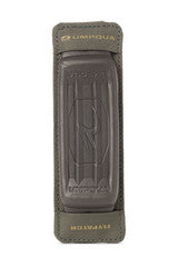 ZS2 FOAM FLY PATCH HOLDER