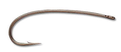 DAIICHI 1260 BEAD-HEAD SPECIALTY HOOK