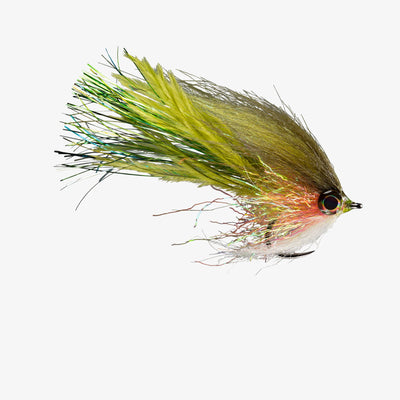 RIO'S PRINCESS SLAYA