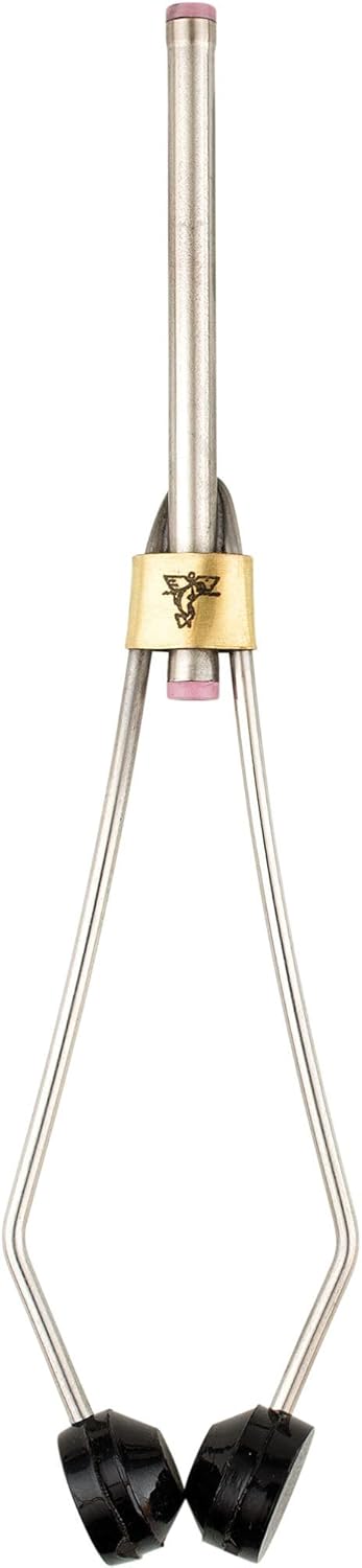Dr. Slick Ceramic Bobbin