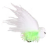 Booby - RR