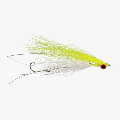 Clouser Stinger - RIO