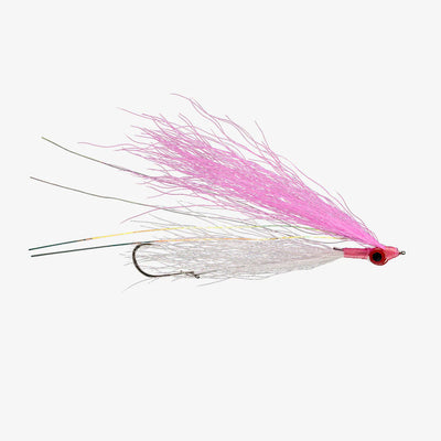 Clouser Stinger - RIO