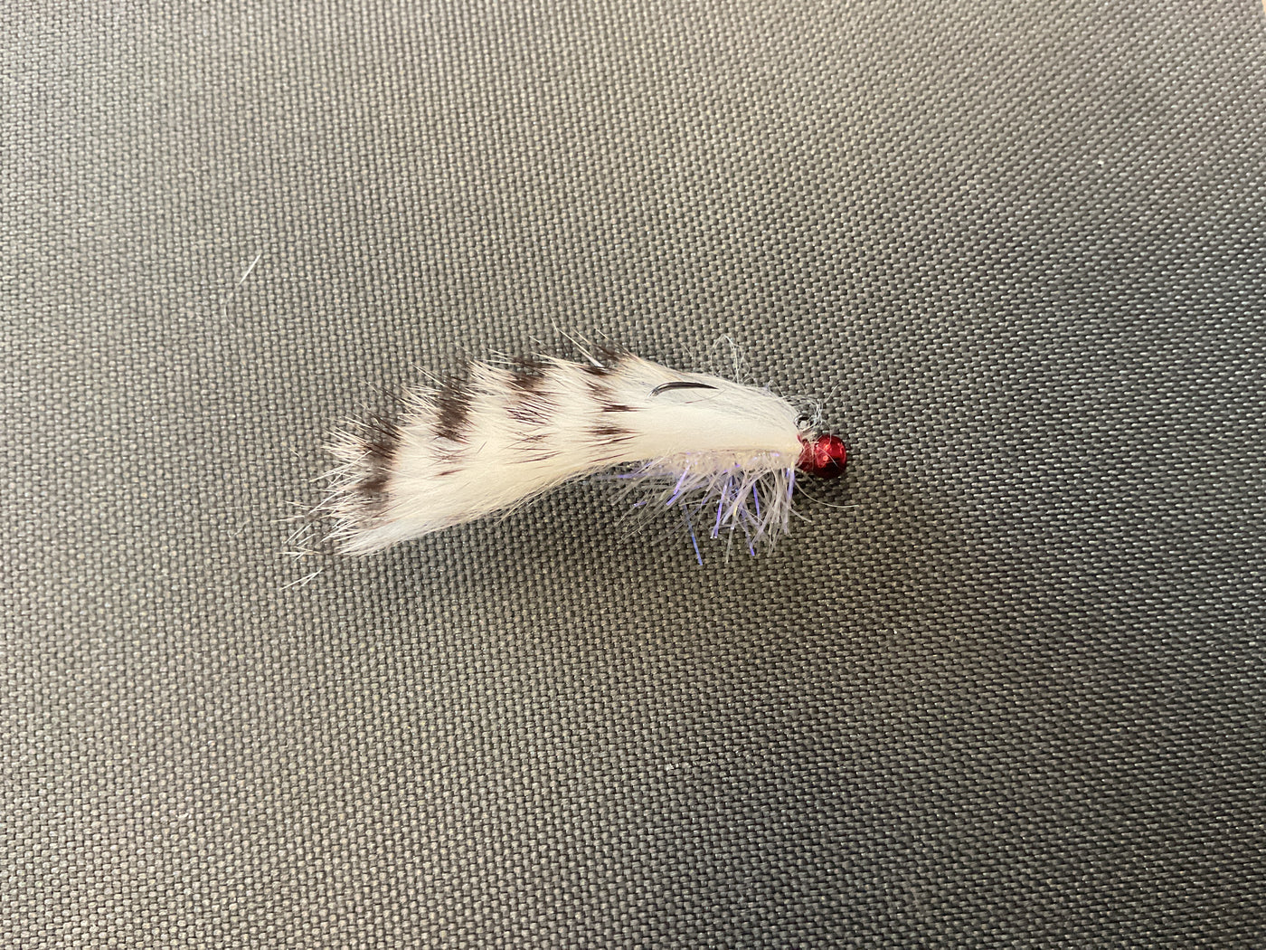 MIKEYS BALANCED BAITFISH HFS