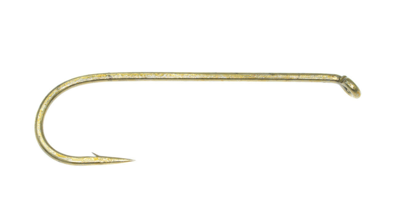TMC5262 Hook