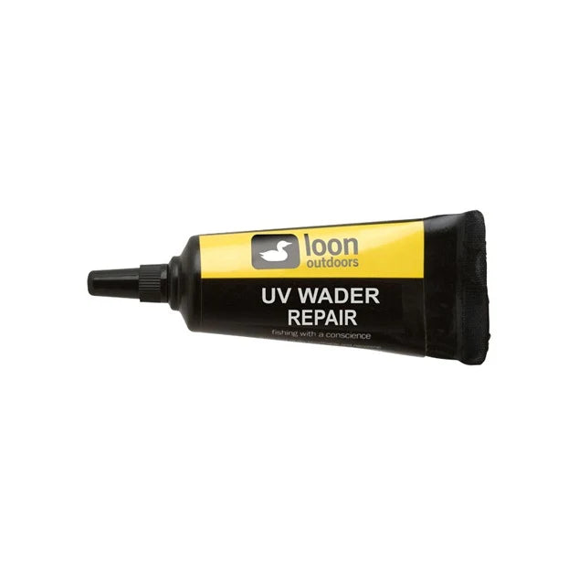 LOON UV Wader Repair