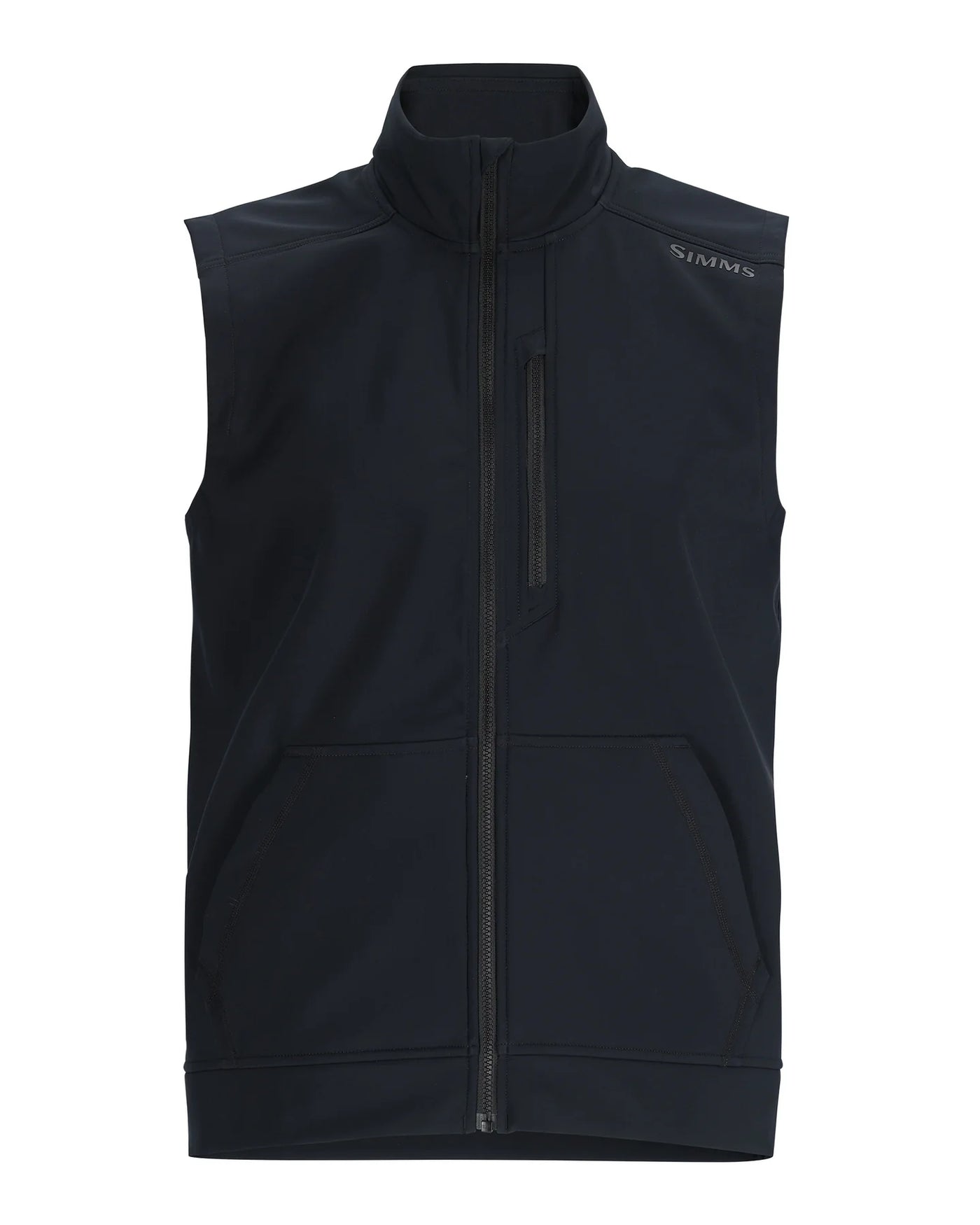 MEN'S ROGUE FLEECE VEST